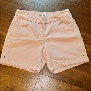 Liz Claiborne Shorts size 14